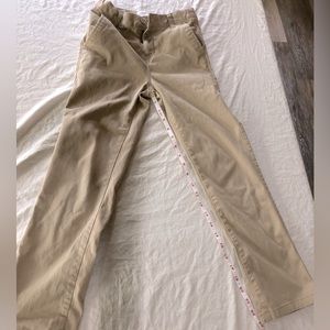 Junior jeggings, xs, or girls 10